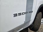 New 2025 Chevrolet Silverado 3500 Regular Cab 4WD 11' Monroe Truck Equipment Steel Dump Truck for sale #3250421 - photo 9