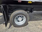 New 2025 Chevrolet Silverado 3500 Regular Cab 4WD 11' Monroe Truck Equipment Steel Dump Truck for sale #3250421 - photo 10