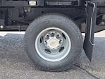 New 2025 Chevrolet Silverado 3500 Regular Cab 4WD 9' 6" Knapheide Steel Dump Truck for sale #3250423 - photo 13