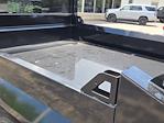 New 2025 Chevrolet Silverado 3500 Regular Cab 4WD 9' 6" Knapheide Steel Dump Truck for sale #3250423 - photo 14