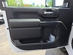 New 2025 Chevrolet Silverado 3500 Regular Cab 4WD 9' 6" Knapheide Steel Dump Truck for sale #3250423 - photo 15