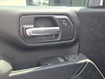 New 2025 Chevrolet Silverado 3500 Regular Cab 4WD 9' 6" Knapheide Steel Dump Truck for sale #3250423 - photo 16