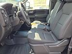 New 2025 Chevrolet Silverado 3500 Regular Cab 4WD 9' 6" Knapheide Steel Dump Truck for sale #3250423 - photo 17