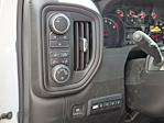 New 2025 Chevrolet Silverado 3500 Regular Cab 4WD 9' 6" Knapheide Steel Dump Truck for sale #3250423 - photo 18