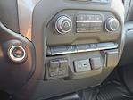 New 2025 Chevrolet Silverado 3500 Regular Cab 4WD 9' 6" Knapheide Steel Dump Truck for sale #3250423 - photo 19
