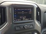 New 2025 Chevrolet Silverado 3500 Regular Cab 4WD 9' 6" Knapheide Steel Dump Truck for sale #3250423 - photo 20