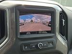 New 2025 Chevrolet Silverado 3500 Regular Cab 4WD 9' 6" Knapheide Steel Dump Truck for sale #3250423 - photo 21
