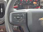 New 2025 Chevrolet Silverado 3500 Regular Cab 4WD 9' 6" Knapheide Steel Dump Truck for sale #3250423 - photo 22
