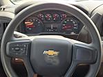 New 2025 Chevrolet Silverado 3500 Regular Cab 4WD 9' 6" Knapheide Steel Dump Truck for sale #3250423 - photo 23