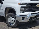 New 2025 Chevrolet Silverado 3500 Regular Cab 4WD 9' 6" Knapheide Steel Dump Truck for sale #3250423 - photo 3