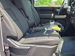 New 2025 Chevrolet Silverado 3500 Regular Cab 4WD 9' 6" Knapheide Steel Dump Truck for sale #3250423 - photo 8