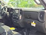 New 2025 Chevrolet Silverado 3500 Regular Cab 4WD 9' 6" Knapheide Steel Dump Truck for sale #3250423 - photo 9
