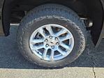 New 2025 Chevrolet Silverado 1500 RST Crew Cab 4WD Pickup for sale #3250424 - photo 11