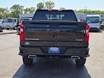 New 2025 Chevrolet Silverado 1500 RST Crew Cab 4WD Pickup for sale #3250424 - photo 12