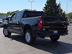 New 2025 Chevrolet Silverado 1500 RST Crew Cab 4WD Pickup for sale #3250424 - photo 13
