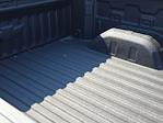 New 2025 Chevrolet Silverado 1500 RST Crew Cab 4WD Pickup for sale #3250424 - photo 14
