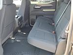 New 2025 Chevrolet Silverado 1500 RST Crew Cab 4WD Pickup for sale #3250424 - photo 16