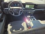 New 2025 Chevrolet Silverado 1500 RST Crew Cab 4WD Pickup for sale #3250424 - photo 17