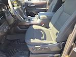 New 2025 Chevrolet Silverado 1500 RST Crew Cab 4WD Pickup for sale #3250424 - photo 18