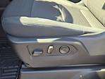 New 2025 Chevrolet Silverado 1500 RST Crew Cab 4WD Pickup for sale #3250424 - photo 19