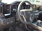 New 2025 Chevrolet Silverado 1500 RST Crew Cab 4WD Pickup for sale #3250424 - photo 20