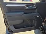 New 2025 Chevrolet Silverado 1500 RST Crew Cab 4WD Pickup for sale #3250424 - photo 21