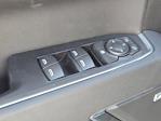 New 2025 Chevrolet Silverado 1500 RST Crew Cab 4WD Pickup for sale #3250424 - photo 22