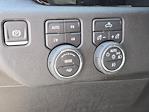 New 2025 Chevrolet Silverado 1500 RST Crew Cab 4WD Pickup for sale #3250424 - photo 24