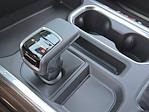 New 2025 Chevrolet Silverado 1500 RST Crew Cab 4WD Pickup for sale #3250424 - photo 25