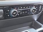 New 2025 Chevrolet Silverado 1500 RST Crew Cab 4WD Pickup for sale #3250424 - photo 26