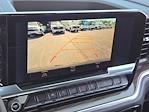 New 2025 Chevrolet Silverado 1500 RST Crew Cab 4WD Pickup for sale #3250424 - photo 28