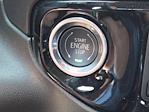 New 2025 Chevrolet Silverado 1500 RST Crew Cab 4WD Pickup for sale #3250424 - photo 29