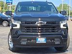 New 2025 Chevrolet Silverado 1500 RST Crew Cab 4WD Pickup for sale #3250424 - photo 6