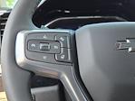 New 2025 Chevrolet Silverado 1500 RST Crew Cab 4WD Pickup for sale #3250424 - photo 30