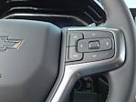 New 2025 Chevrolet Silverado 1500 RST Crew Cab 4WD Pickup for sale #3250424 - photo 31