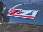 New 2025 Chevrolet Silverado 1500 RST Crew Cab 4WD Pickup for sale #3250424 - photo 8
