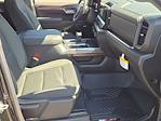 New 2025 Chevrolet Silverado 1500 RST Crew Cab 4WD Pickup for sale #3250424 - photo 10