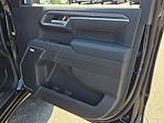 New 2025 Chevrolet Silverado 1500 RST Crew Cab 4WD Pickup for sale #3250424 - photo 5