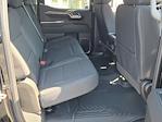 New 2025 Chevrolet Silverado 1500 RST Crew Cab 4WD Pickup for sale #3250424 - photo 7