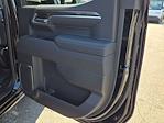 New 2025 Chevrolet Silverado 1500 RST Crew Cab 4WD Pickup for sale #3250424 - photo 9