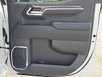 New 2025 Chevrolet Silverado 1500 RST Crew Cab 4WD Pickup for sale #3250425 - photo 11