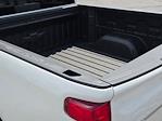 New 2025 Chevrolet Silverado 1500 RST Crew Cab 4WD Pickup for sale #3250425 - photo 13