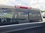 New 2025 Chevrolet Silverado 1500 RST Crew Cab 4WD Pickup for sale #3250425 - photo 14