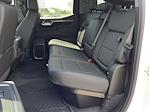 New 2025 Chevrolet Silverado 1500 RST Crew Cab 4WD Pickup for sale #3250425 - photo 15