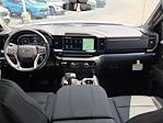 New 2025 Chevrolet Silverado 1500 RST Crew Cab 4WD Pickup for sale #3250425 - photo 16