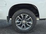 New 2025 Chevrolet Silverado 1500 RST Crew Cab 4WD Pickup for sale #3250425 - photo 17