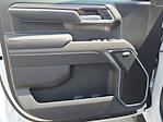 New 2025 Chevrolet Silverado 1500 RST Crew Cab 4WD Pickup for sale #3250425 - photo 18