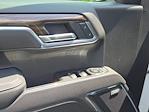 New 2025 Chevrolet Silverado 1500 RST Crew Cab 4WD Pickup for sale #3250425 - photo 19