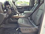 New 2025 Chevrolet Silverado 1500 RST Crew Cab 4WD Pickup for sale #3250425 - photo 20