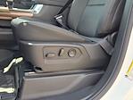 New 2025 Chevrolet Silverado 1500 RST Crew Cab 4WD Pickup for sale #3250425 - photo 21